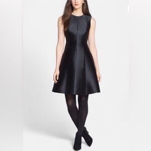 NWT Kate Spade Emma Dress Sz 4